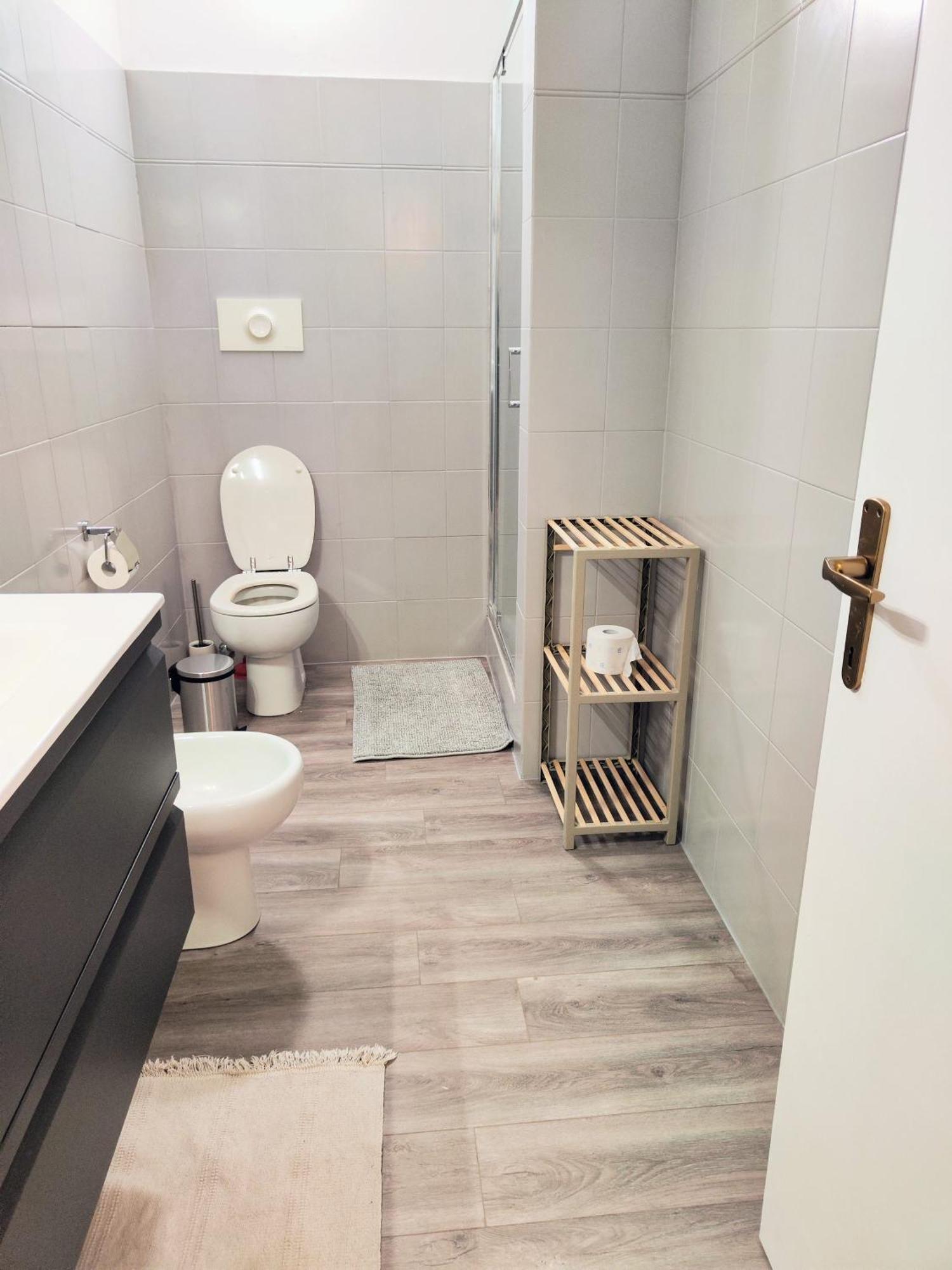 Appartamento House Navigli-life *